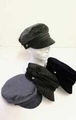 Motýlek - klobouky, čepice, módní doplňky